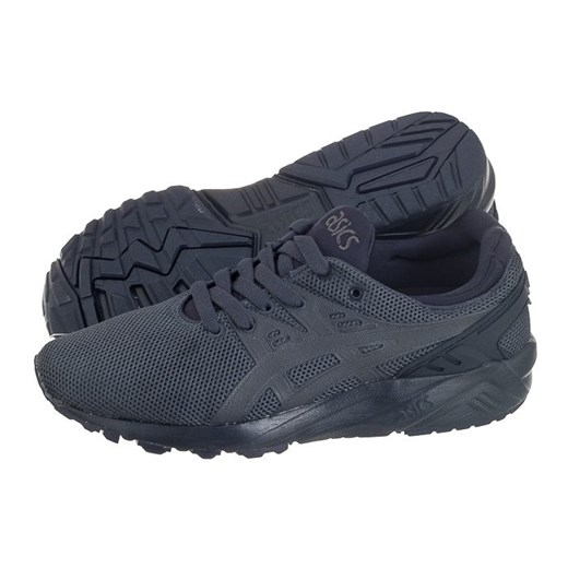 Buty Asics Gel-Kayano Trainer Evo HN6A0 5050 India Ink (AS52-a)