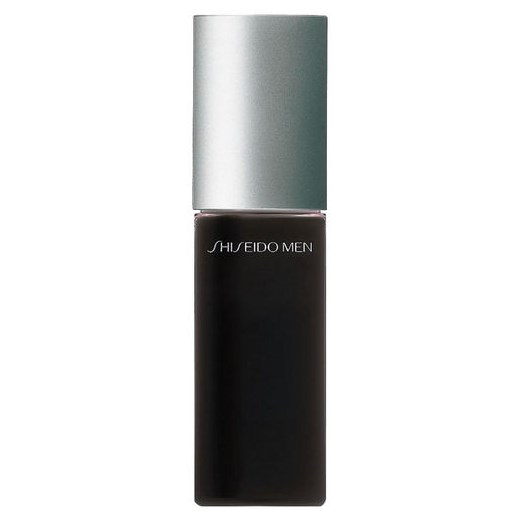 Shiseido MEN Deep Corrector 30ml M Krem do twarzy perfumy-perfumeria-pl czarny kremy