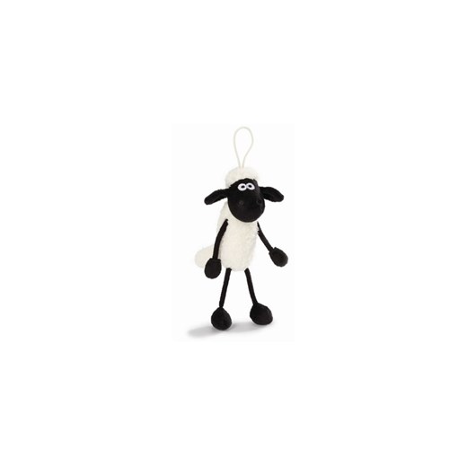 Maskotka baranek Shaun z dźwiękiem nicisklep