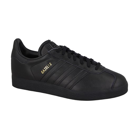 Buty męskie sneakersy adidas Originals Gazelle Bb5497   42 2/3 okazyjna cena sneakerstudio.pl 