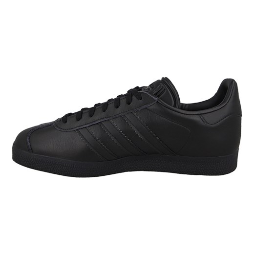 Buty męskie sneakersy adidas Originals Gazelle Bb5497   44 2/3 okazja sneakerstudio.pl 