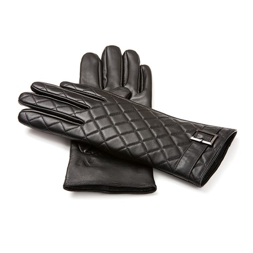 napoELEGANT   S (7) napo gloves