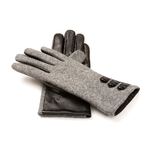 napoFELT   M (7,5) napo gloves