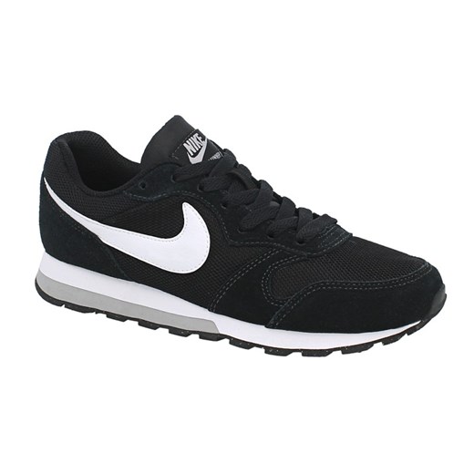 NIKE MD RUNNER 2 (GS) Nike  35.5 50style.pl
