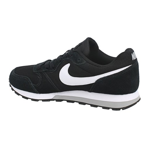 NIKE MD RUNNER 2 (GS) Nike  36 50style.pl
