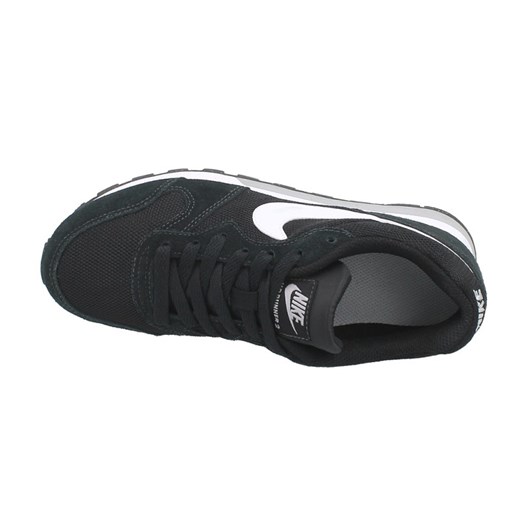 NIKE MD RUNNER 2 (GS)  Nike 36 50style.pl