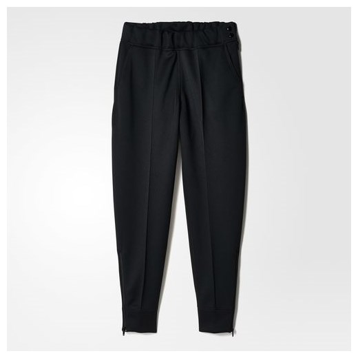 Spodnie adidas x Hyke Tracks Pants (AA9016)