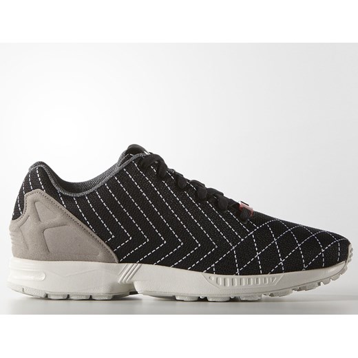Buty Adidas ZX Flux (S75630)