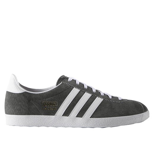 Buty adidas Gazelle OG W (S78874)
