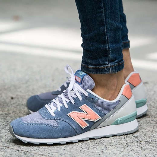 new balance 996 jg