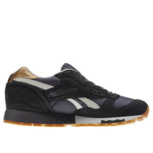 Buty Reebok LX 8500 MET "Coal" (V67561)
