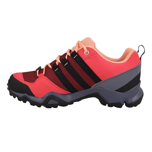 BUTY ADIDAS AX2 CP CLIMAPROOF AQ4123 38 yessport.pl okazja