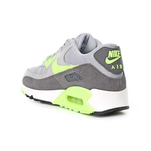 Nike Buty Damskie WMNS Air Max 90 Essential