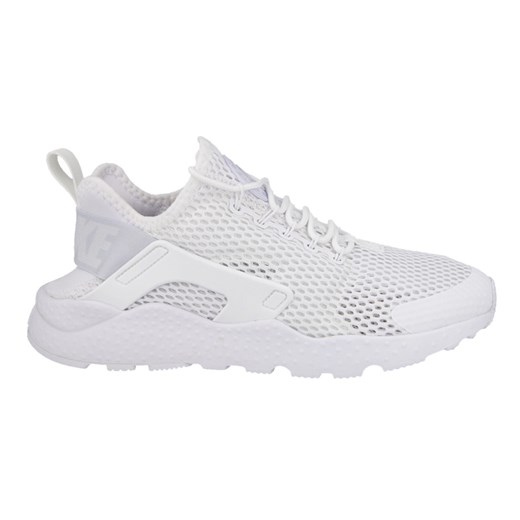 Buty damskie sneakersy Nike Air Huarache Run Ultra Breathe 833292 100 Nike 38,5 okazyjna cena sneakerstudio.pl