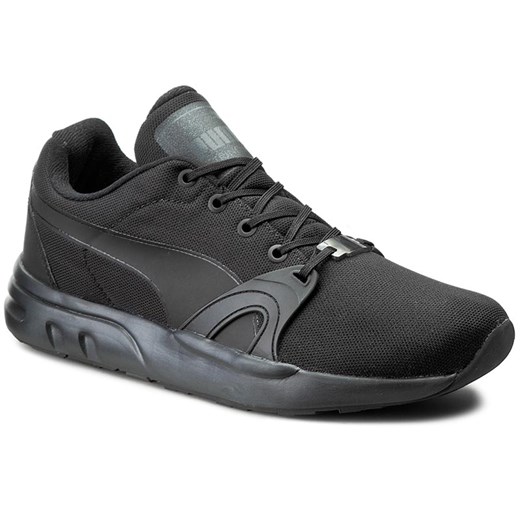 Sneakersy Reebok - Xt S 359135 01 Black/Black szary Reebok 40 eobuwie.pl