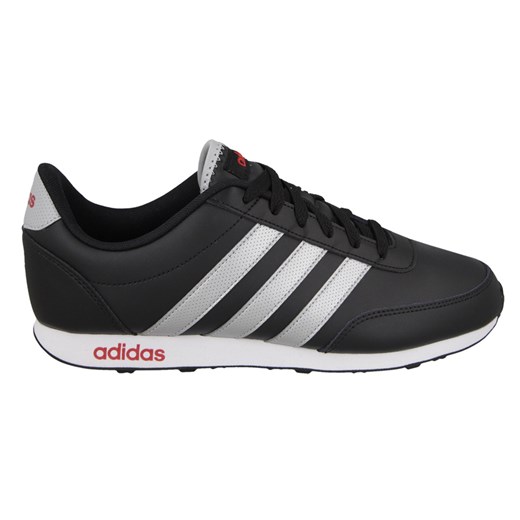BUTY ADIDAS V RACER AW5055 szary 41 1/3 yessport.pl okazja