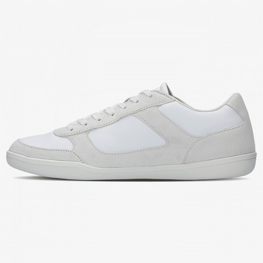 LACOSTE COURT-MINIMAL 316 1