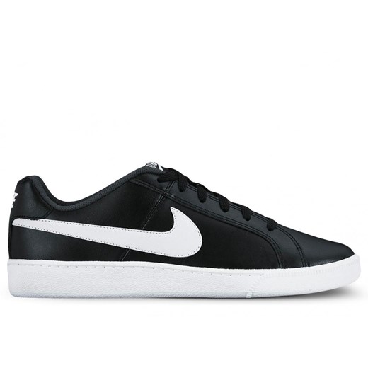 Buty Nike Court Royale czarne 749747-010