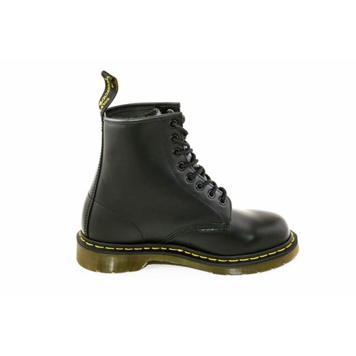 Buty Dr. Martens 1460 SMOOTH Black Smooth 10072004