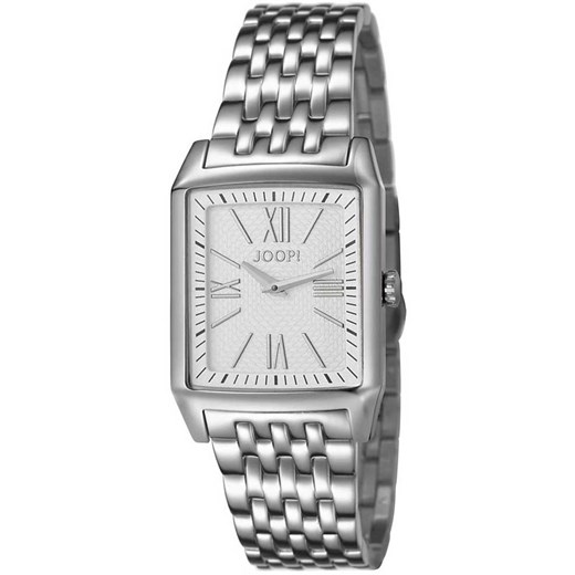 Zegarki damskie Joop! JP101132F07 Joop! szary Brandhunter.pl