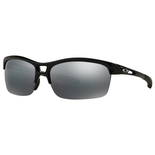 Oakley RPM Squared OO9205-01 Oakley 63 Eyerim promocja