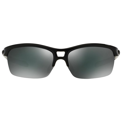 Oakley RPM Squared OO9205-01 szary Oakley 63 okazja Eyerim