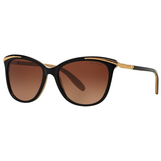 Ralph by Ralph Lauren RA5203 1090T5 Polarized brazowy Ralph Lauren 54 okazja Eyerim 