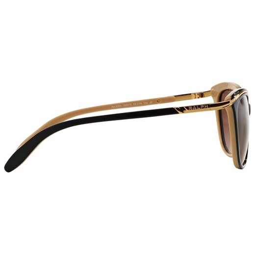 Ralph by Ralph Lauren RA5203 1090T5 Polarized Ralph Lauren  54 okazyjna cena Eyerim 