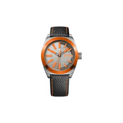 Zegarek męski Boss Orange - 1513056 - GWARANCJA ORYGINALNOŚCI - DOSTAWA DHL GRATIS - GRAWER - RATY 0%