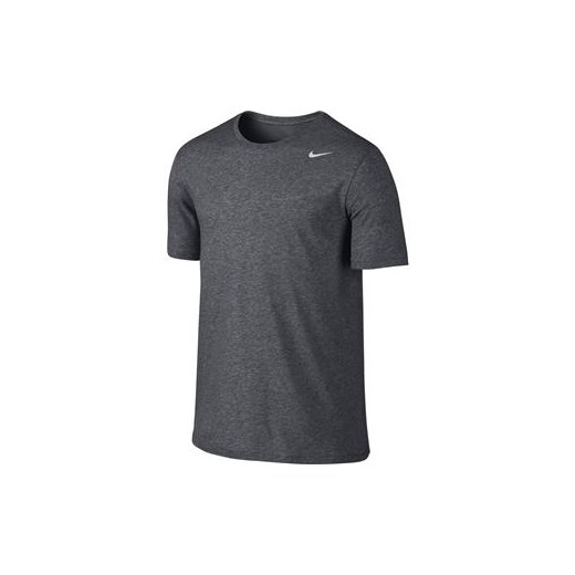 Koszulka DRI-FIT SS VERSION 2. 0 TEE szary Nike S Perfektsport