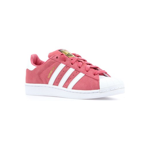 spartoo adidas superstar