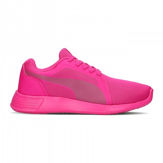 PUMA ST TRAINER EVO JR rozowy Puma 36 50style.pl