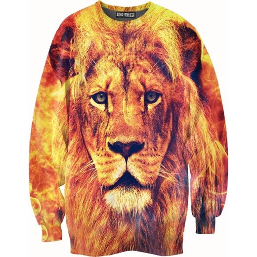 Bluza Lionel