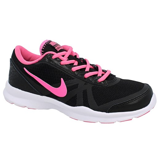 NIKE CORE MOTION TR 2 MESH