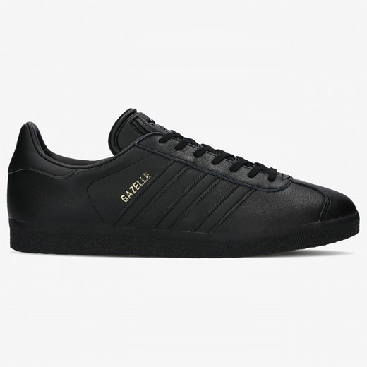ADIDAS GAZELLE Adidas 45 1/3 Sizeer