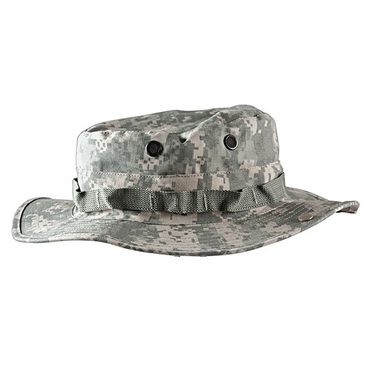 kapelusz Helikon ACU NyCo ripstop UCP