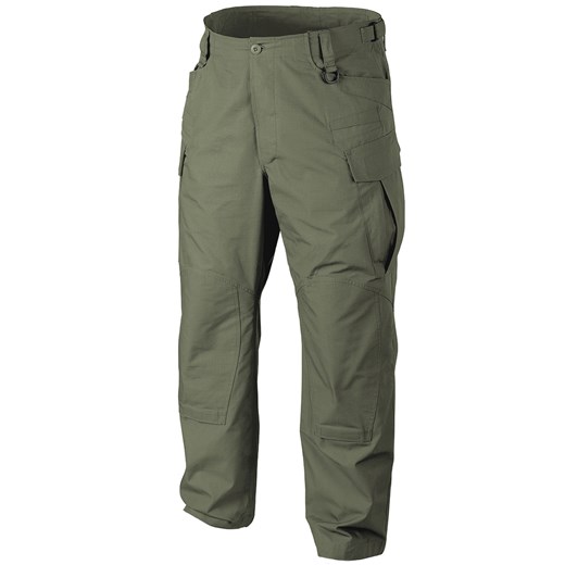 Spodnie Helikon-Tex SFU NEXT Twill olive green