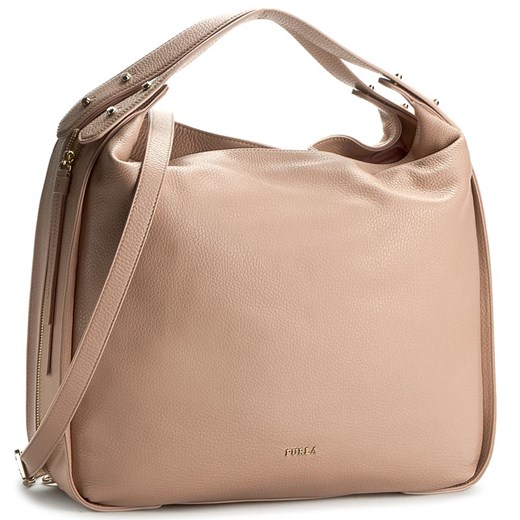 Torebka FURLA - Eva 835010 B BHX6 D10 Nudo a Furla eobuwie.pl