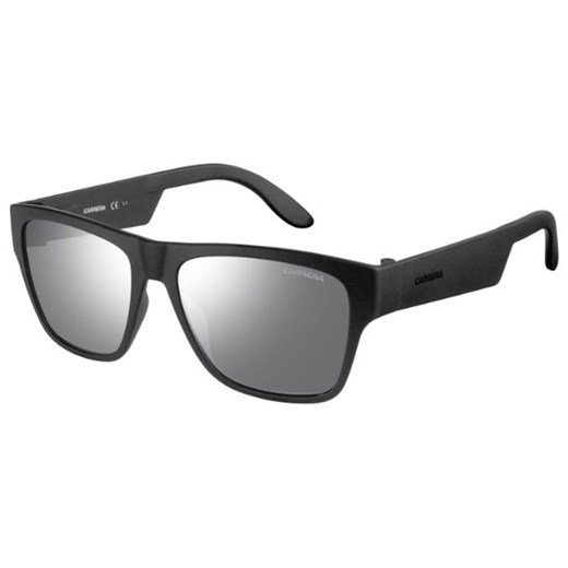 Carrera 5002/ST DL5/SS Carrera 55 Eyerim okazyjna cena