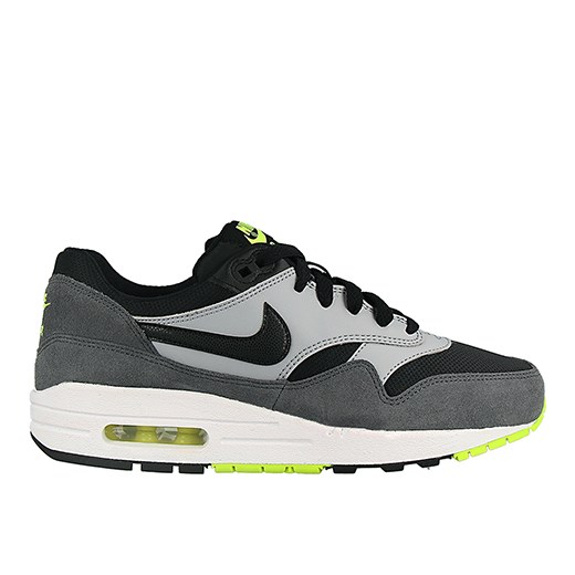 Buty Nike Air Max 1 (GS) (555766-047)