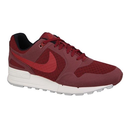BUTY NIKE AIR PEGASUS '89 NS 833148 601 czerwony Nike 44 yessport.pl wyprzedaż