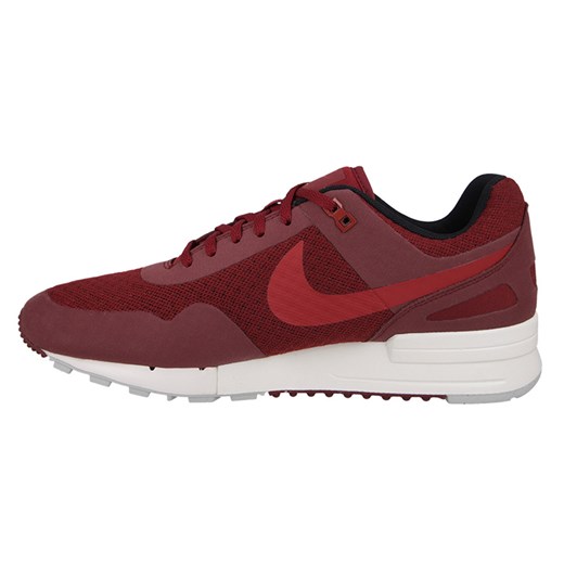 BUTY NIKE AIR PEGASUS '89 NS 833148 601 czerwony Nike 41 yessport.pl okazja