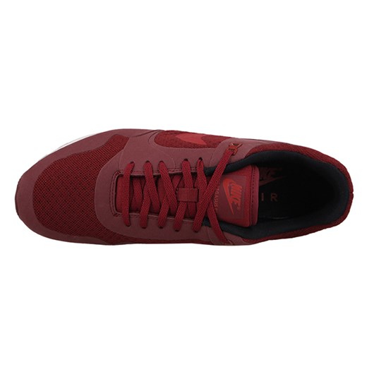 BUTY NIKE AIR PEGASUS '89 NS 833148 601 Nike czerwony 44,5 wyprzedaż yessport.pl