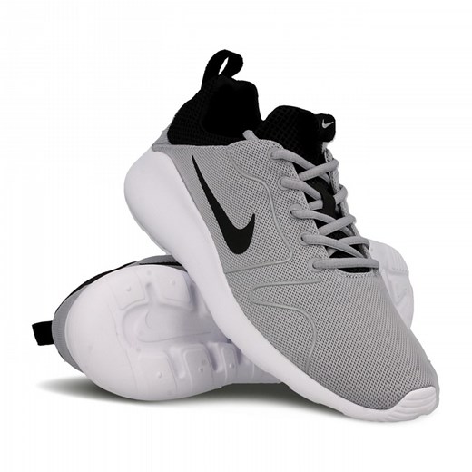 NIKE KAISHI 2.0 Nike szary 42.5 promocja 50style.pl 