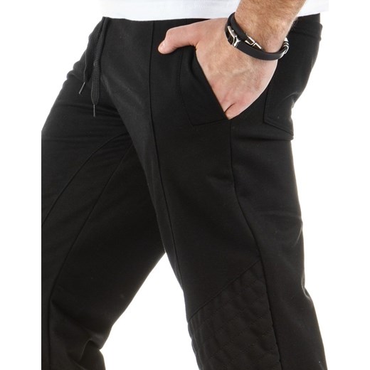 Spodnie dresowe (ux0148)