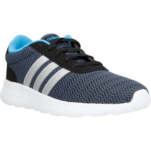 CCC Adidas AW5046 LITE RACER bialy Adidas  CCC