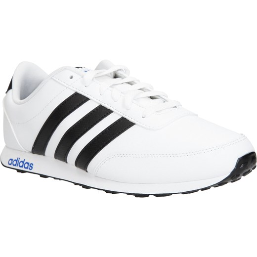 CCC Adidas AW5056 V RACER Adidas bialy  CCC