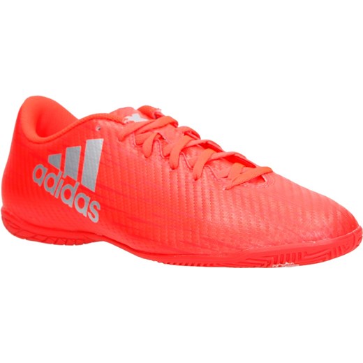 CCC Adidas S75689 X 16.4 IN