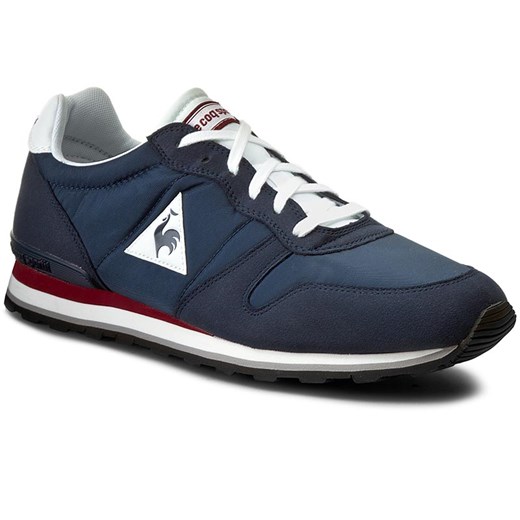 Sneakersy LE COQ SPORTIF - Sigma Classic 1620190 Dress Blue Le Coq Sportif szary 42 eobuwie.pl