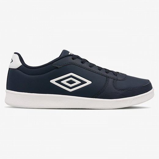 UMBRO MEDWAY 2 Umbro czarny 40.5 wyprzedaż galeriamarek.pl